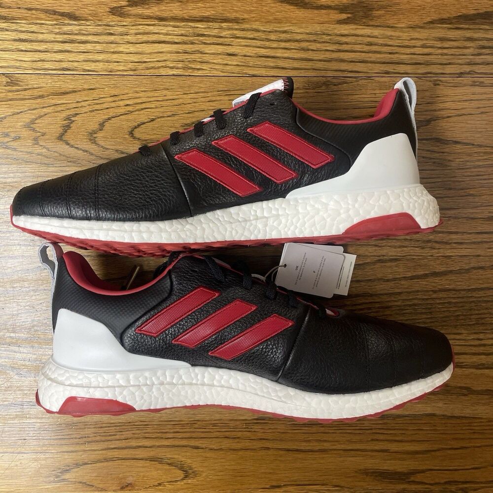 Adidas Atlanta United FC Ultraboost DNA X Copa Men Size 12 14 Running Shoes NEW - Picture 3 of 6